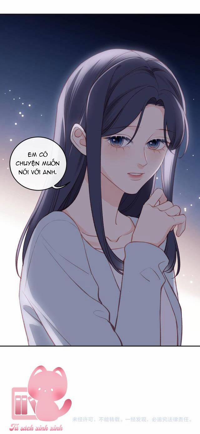 Chuyện Không Thể 44 trang 39