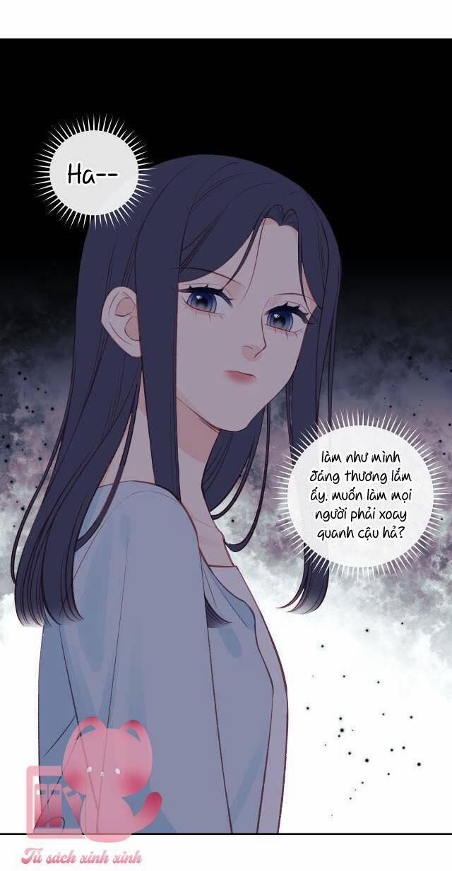 Chuyện Không Thể 44 trang 7