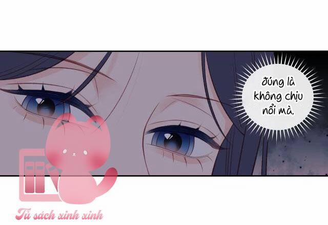 Chuyện Không Thể 44 trang 8