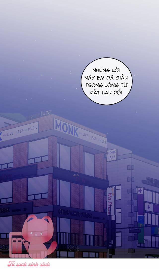 Chuyện Không Thể 45 trang 1