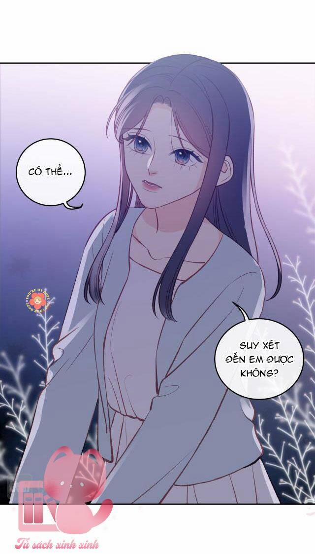 Chuyện Không Thể 45 trang 10