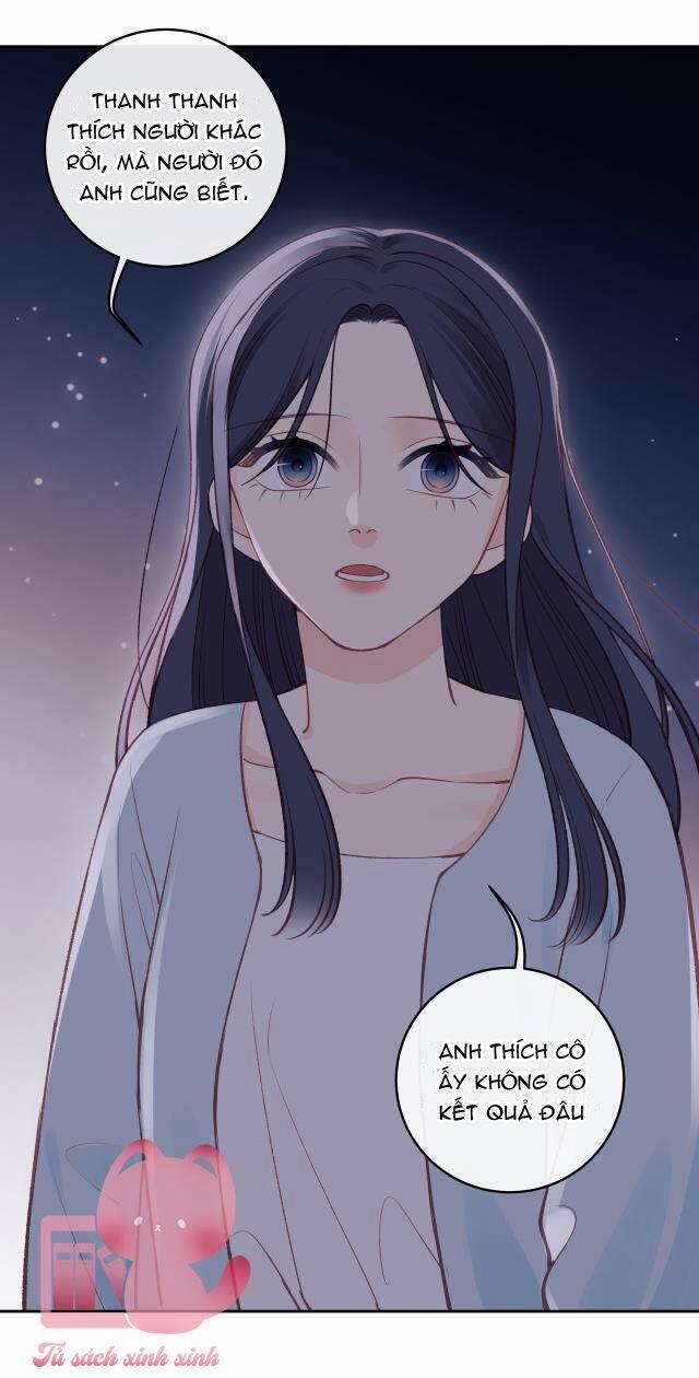 Chuyện Không Thể 45 trang 15