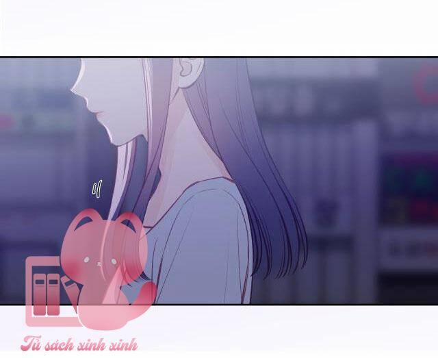 Chuyện Không Thể 45 trang 29