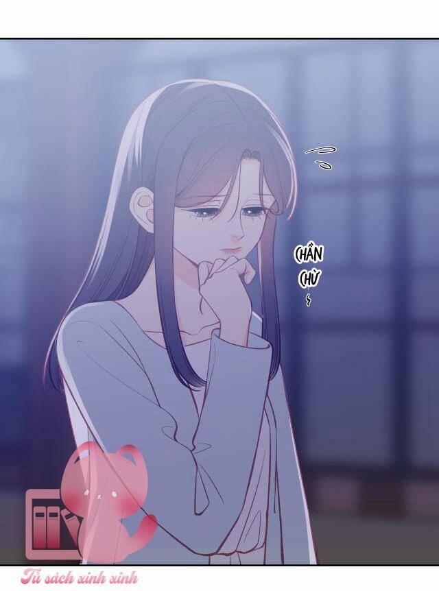 Chuyện Không Thể 45 trang 3