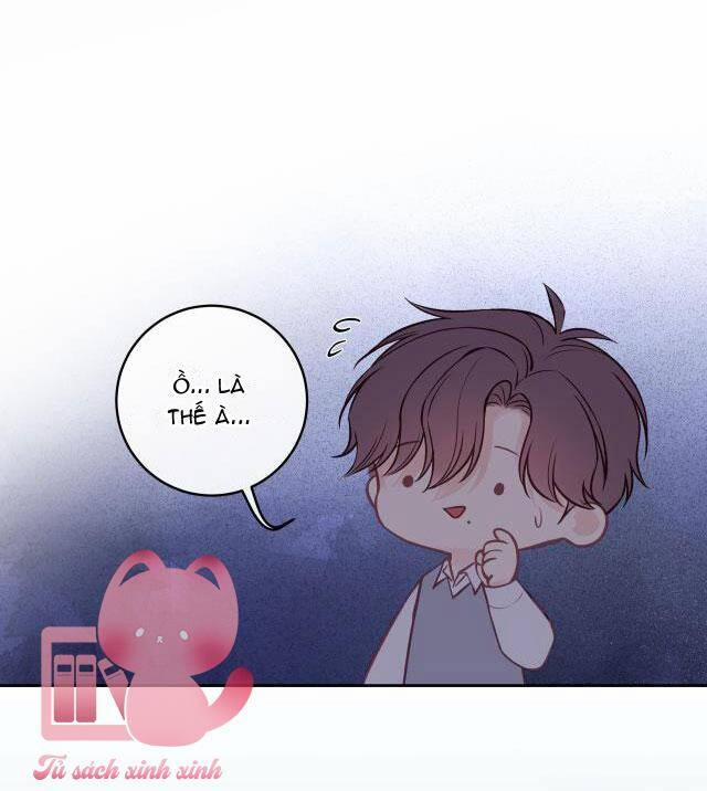 Chuyện Không Thể 45 trang 31