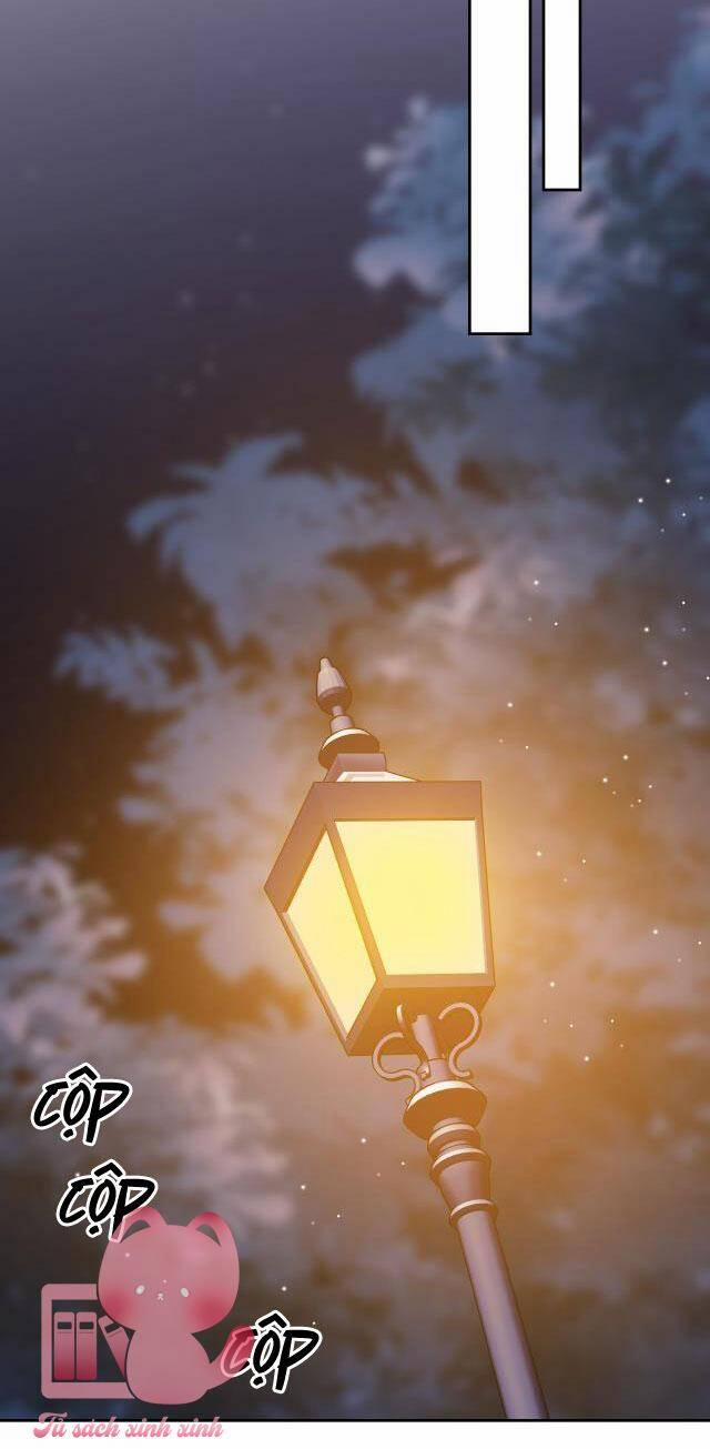 Chuyện Không Thể 45 trang 35