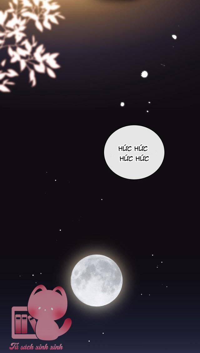 Chuyện Không Thể 45 trang 39