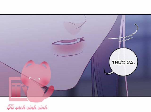 Chuyện Không Thể 45 trang 4