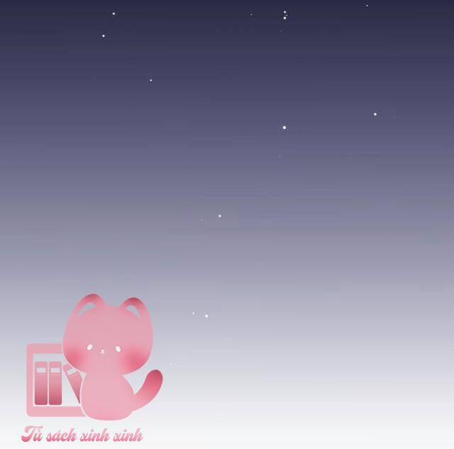 Chuyện Không Thể 45 trang 40