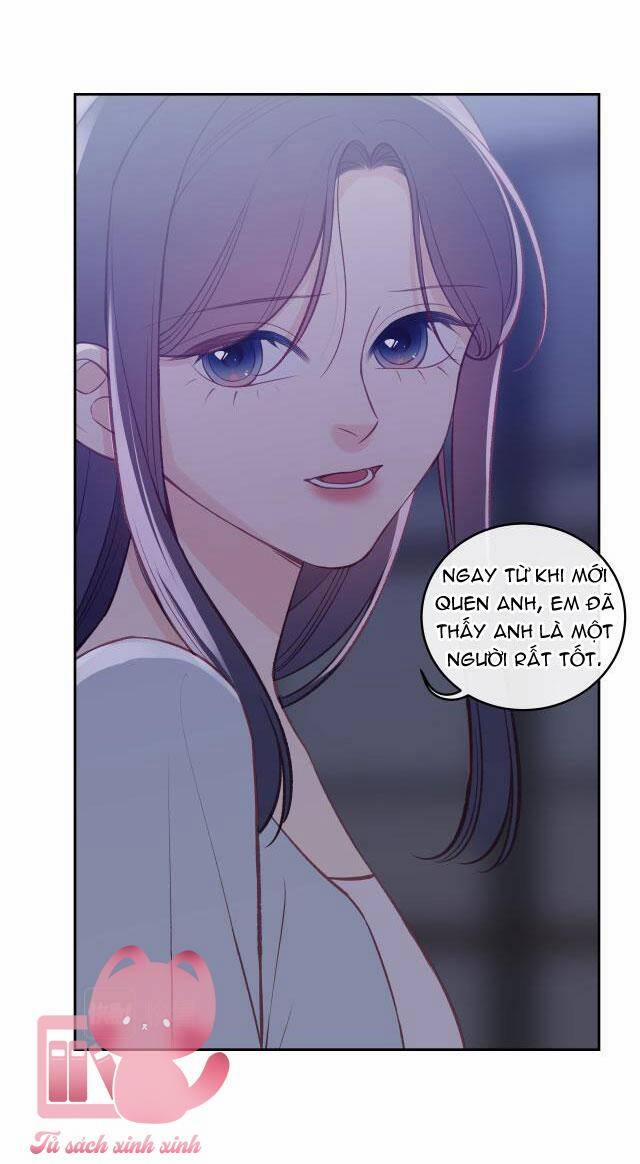 Chuyện Không Thể 45 trang 5