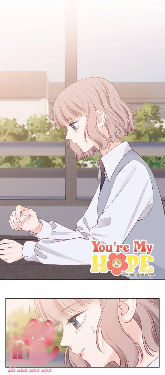 Chuyện Không Thể 47 trang 1