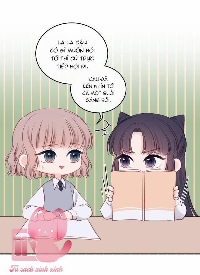 Chuyện Không Thể 47 trang 2