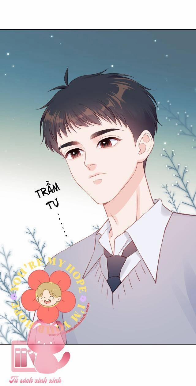 Chuyện Không Thể 47 trang 31