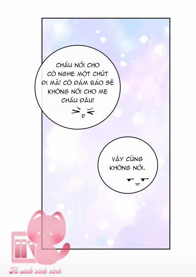 Chuyện Không Thể 48 trang 11