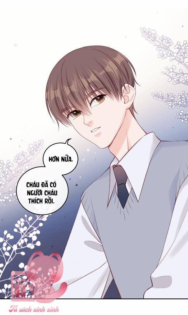 Chuyện Không Thể 48 trang 7