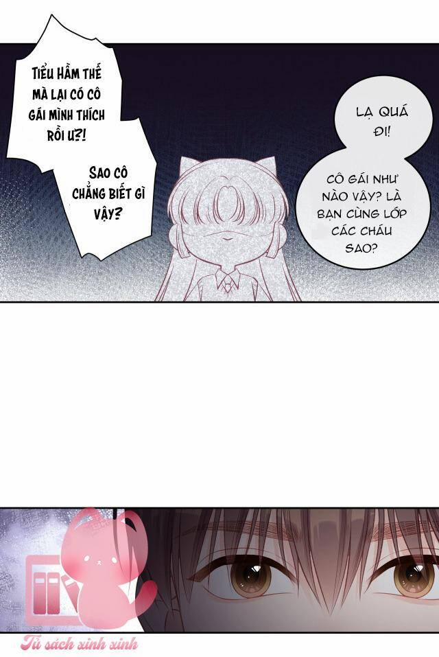 Chuyện Không Thể 48 trang 9