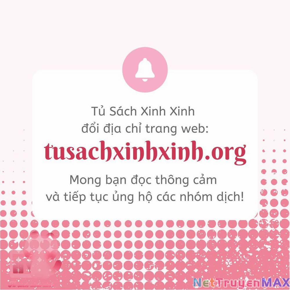 Chuyện Không Thể 49 trang 0