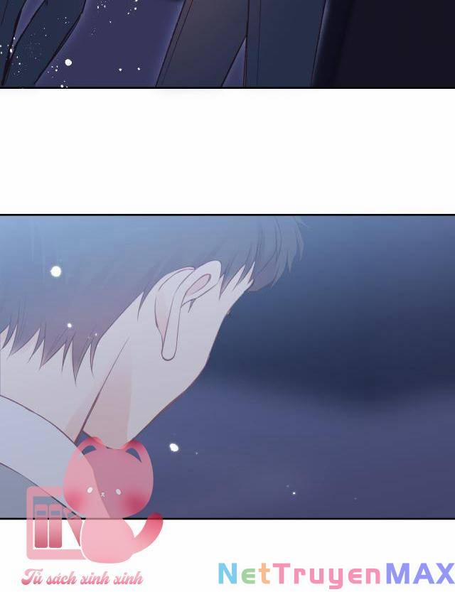 Chuyện Không Thể 49 trang 12