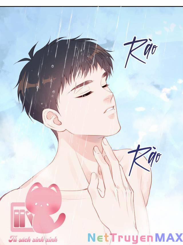 Chuyện Không Thể 49 trang 18