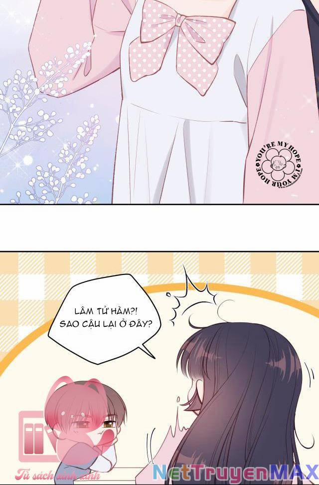 Chuyện Không Thể 49 trang 27