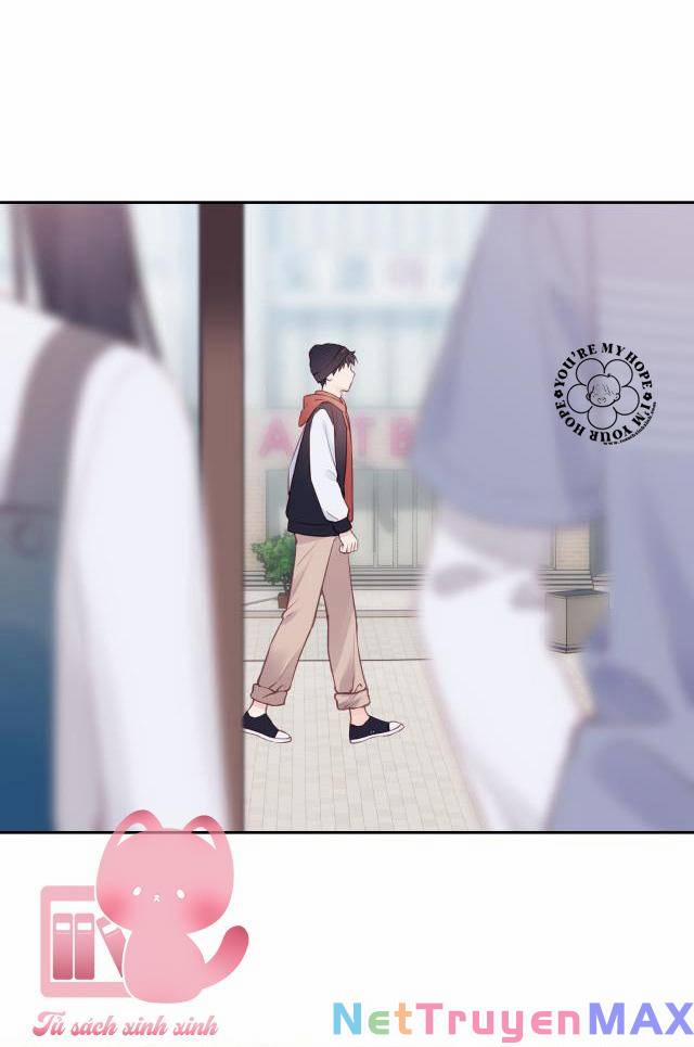 Chuyện Không Thể 49 trang 37