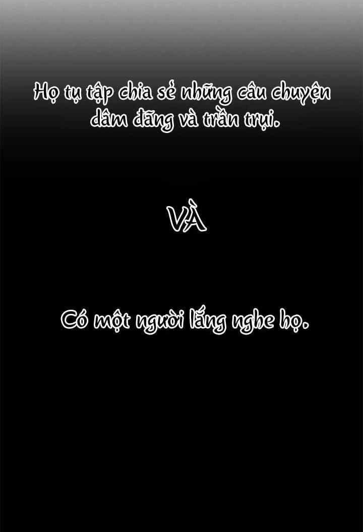 Chuyện Khuê Phòng 0.1 trang 6