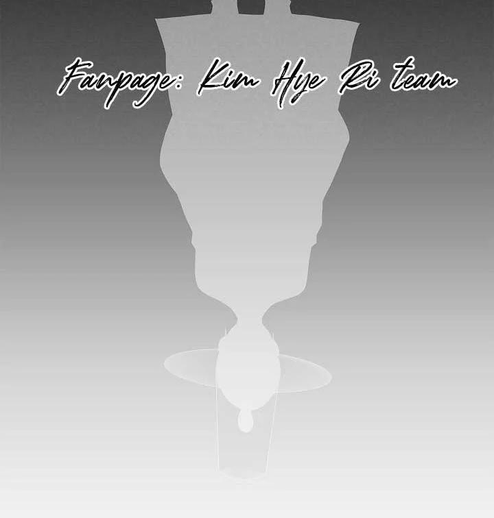 Chuyện Khuê Phòng 0.1 trang 8