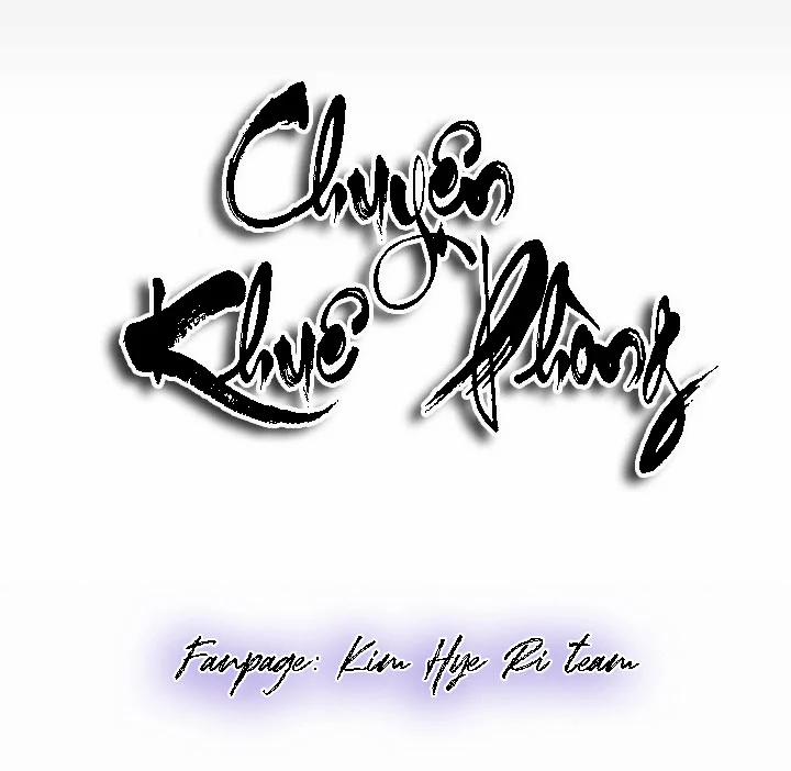 Chuyện Khuê Phòng 0.1 trang 9