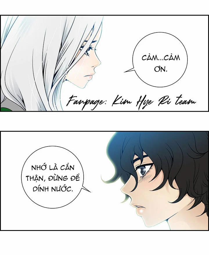 Chuyện Khuê Phòng 13 trang 26