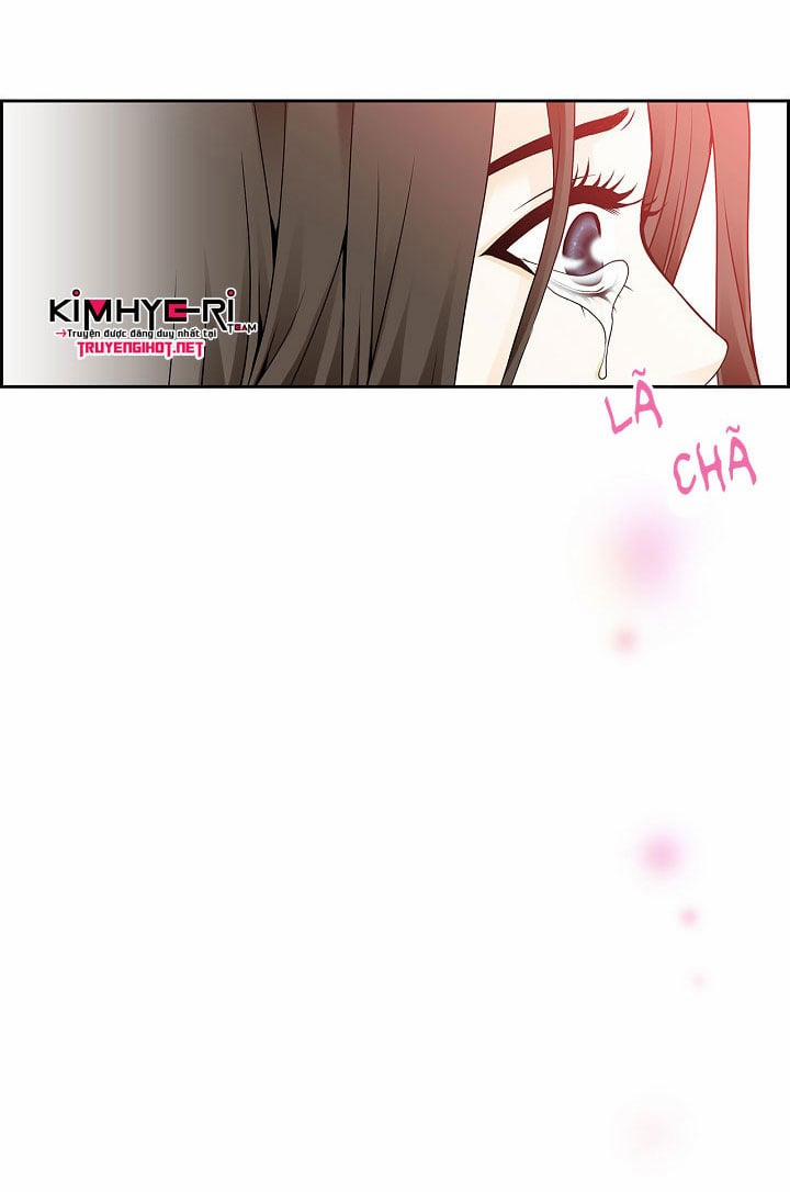 Chuyện Khuê Phòng 14 trang 24