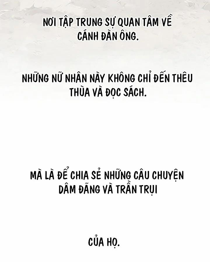 Chuyện Khuê Phòng 2.1 trang 1