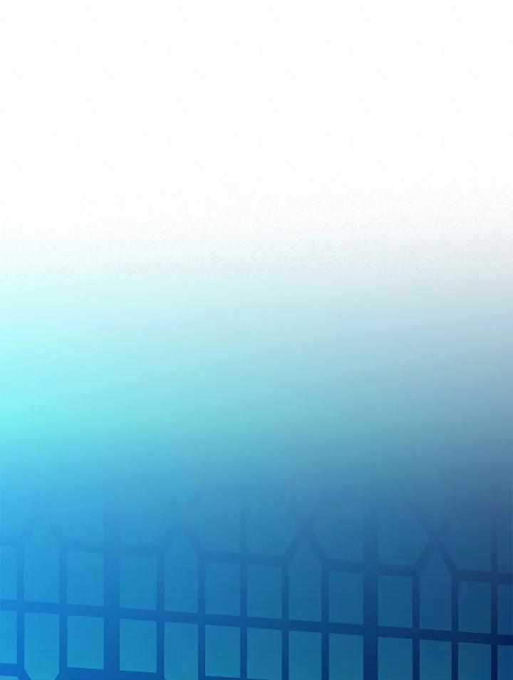 Chuyện Khuê Phòng 20 trang 9