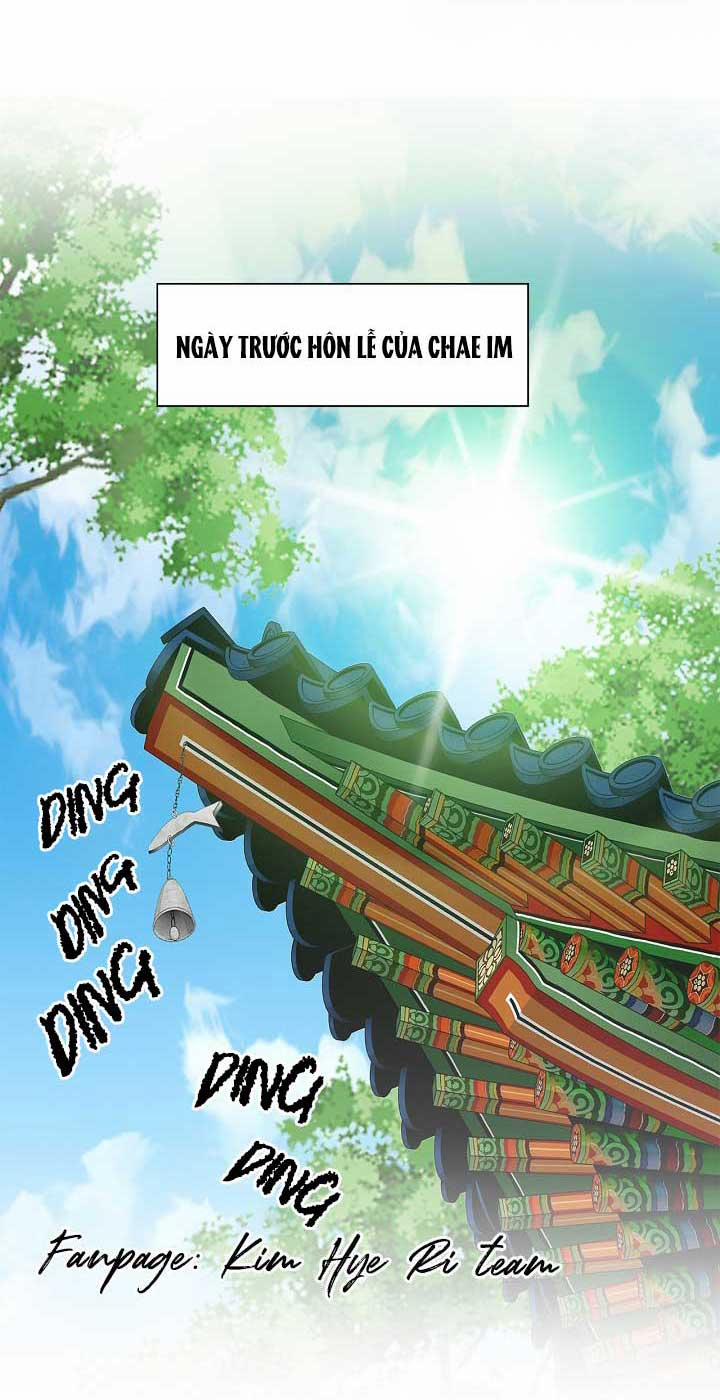 Chuyện Khuê Phòng 4.1 trang 1