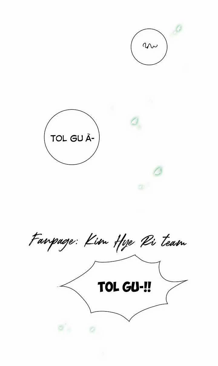 Chuyện Khuê Phòng 4.2 trang 4