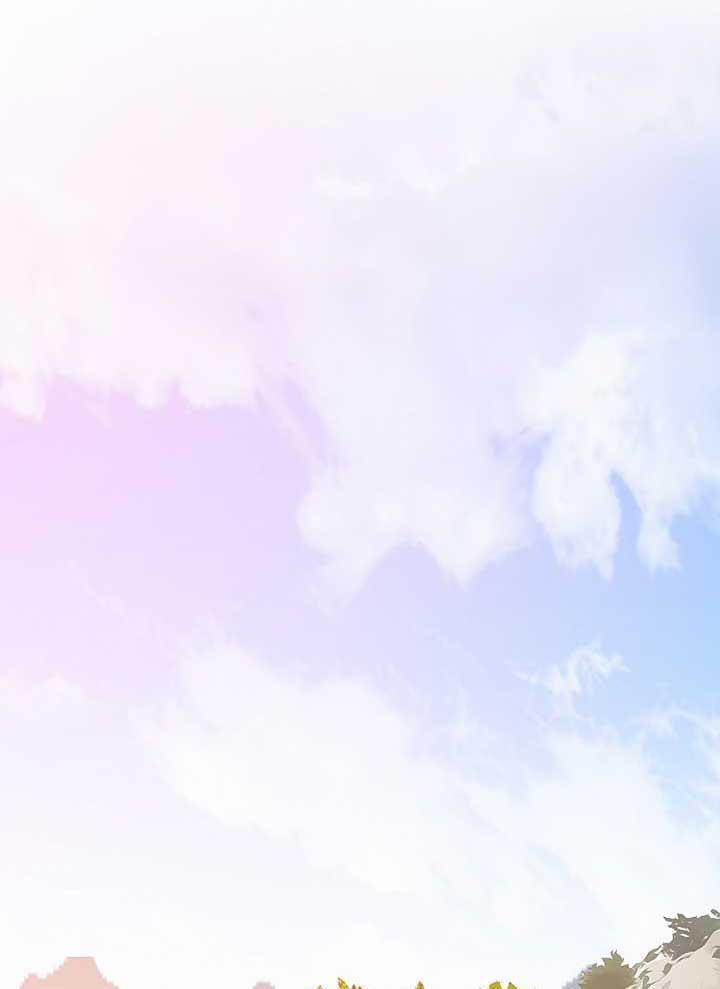 Chuyện Khuê Phòng 4.2 trang 7