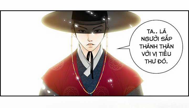 Chuyện Khuê Phòng 4.3 trang 3