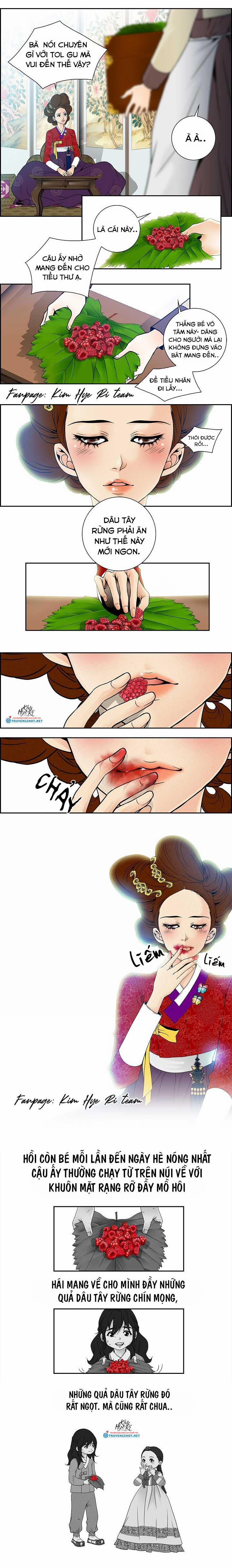 Chuyện Khuê Phòng 7.2 trang 2