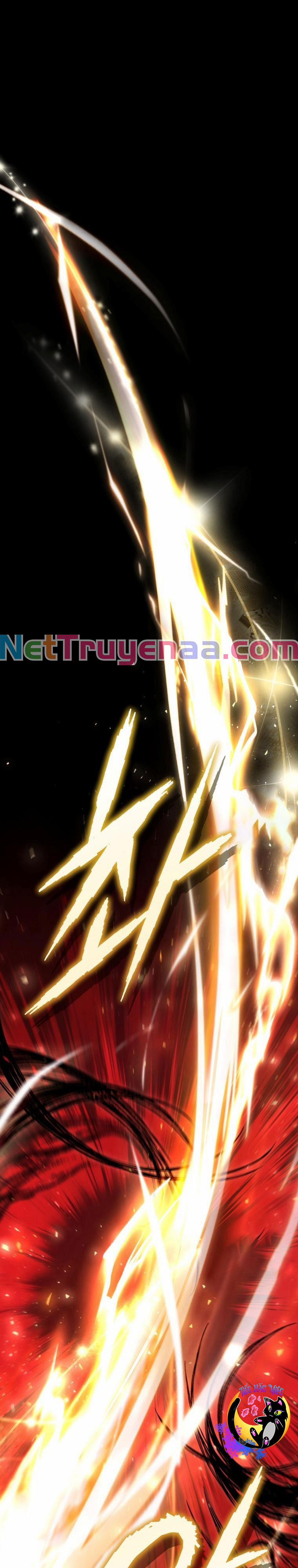 Chuyện Kỳ Bí Ở Bán Nguyệt Đường 15 trang 15