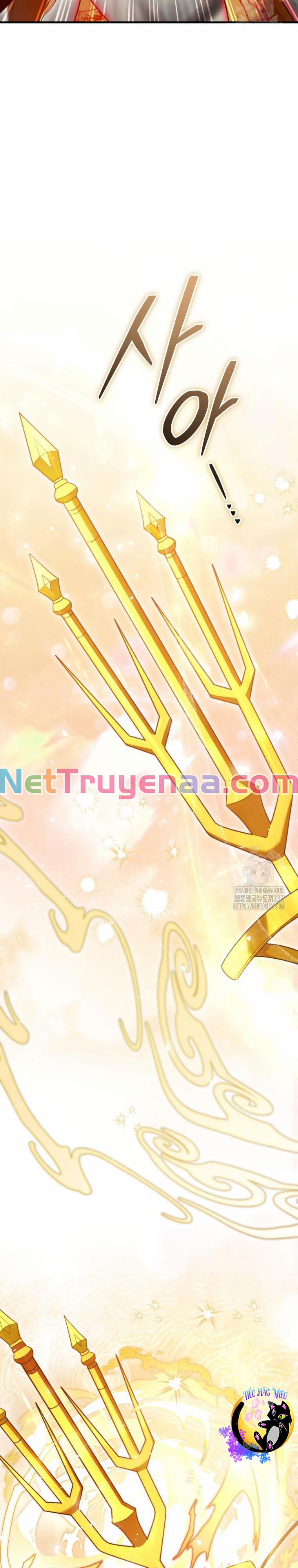 Chuyện Kỳ Bí Ở Bán Nguyệt Đường 15 trang 32