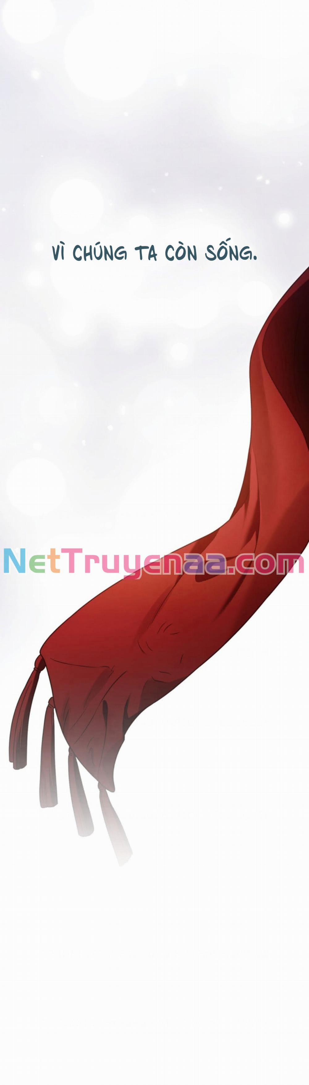 Chuyện Kỳ Bí Ở Bán Nguyệt Đường 16 trang 38