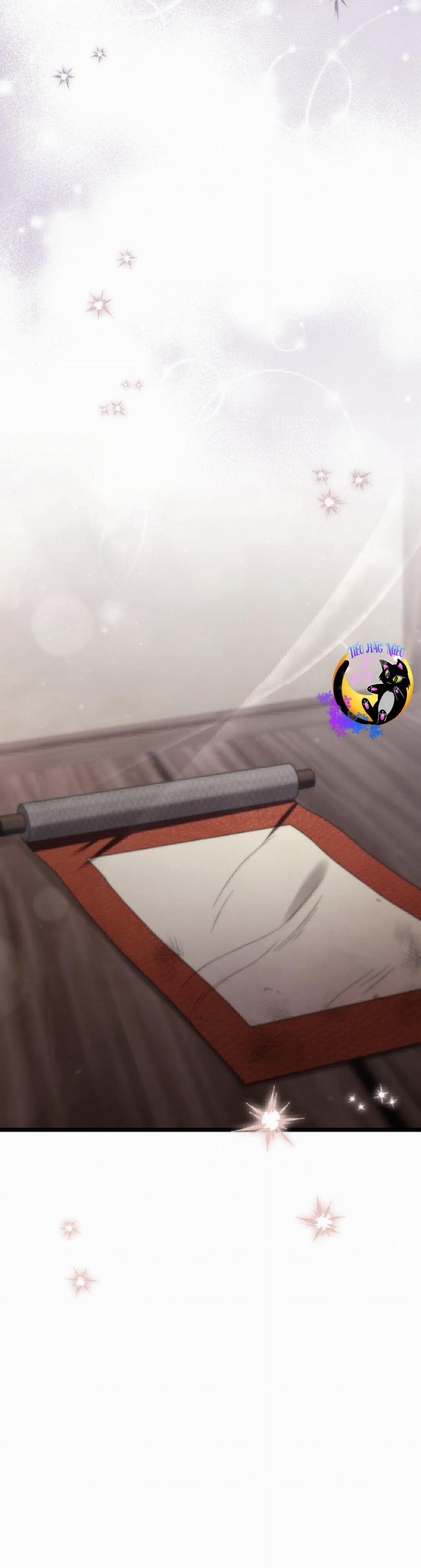 Chuyện Kỳ Bí Ở Bán Nguyệt Đường 16 trang 41