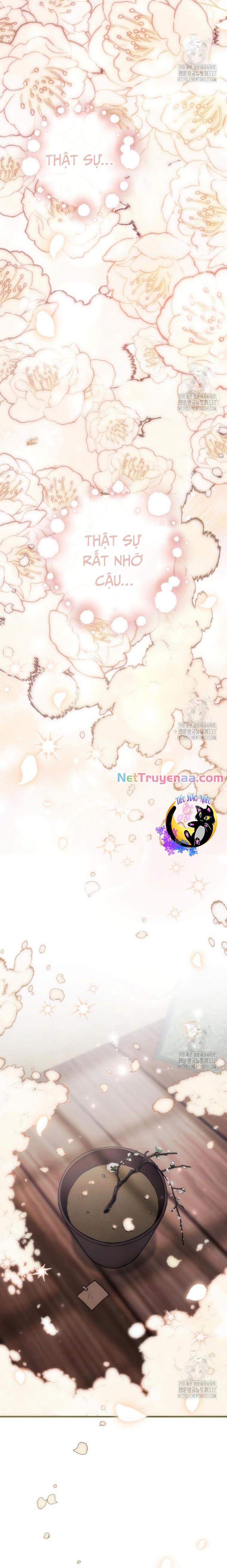 Chuyện Kỳ Bí Ở Bán Nguyệt Đường 19 trang 27