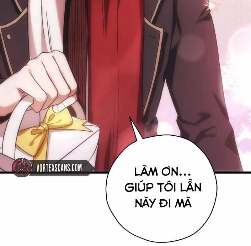 Chuyện Kỳ Bí Ở Bán Nguyệt Đường 2 trang 100