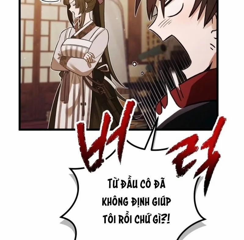 Chuyện Kỳ Bí Ở Bán Nguyệt Đường 2 trang 102