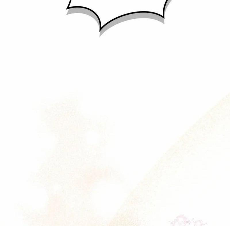 Chuyện Kỳ Bí Ở Bán Nguyệt Đường 2 trang 103