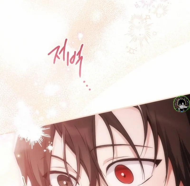 Chuyện Kỳ Bí Ở Bán Nguyệt Đường 2 trang 104