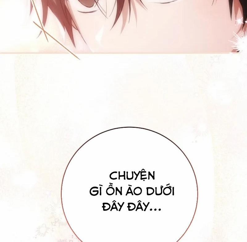 Chuyện Kỳ Bí Ở Bán Nguyệt Đường 2 trang 105