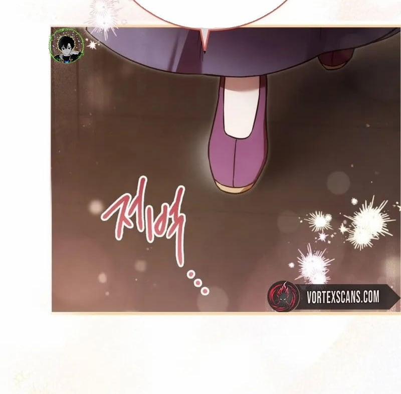 Chuyện Kỳ Bí Ở Bán Nguyệt Đường 2 trang 106