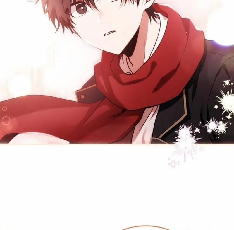 Chuyện Kỳ Bí Ở Bán Nguyệt Đường 2 trang 108