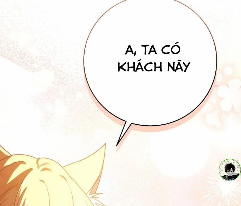 Chuyện Kỳ Bí Ở Bán Nguyệt Đường 2 trang 109